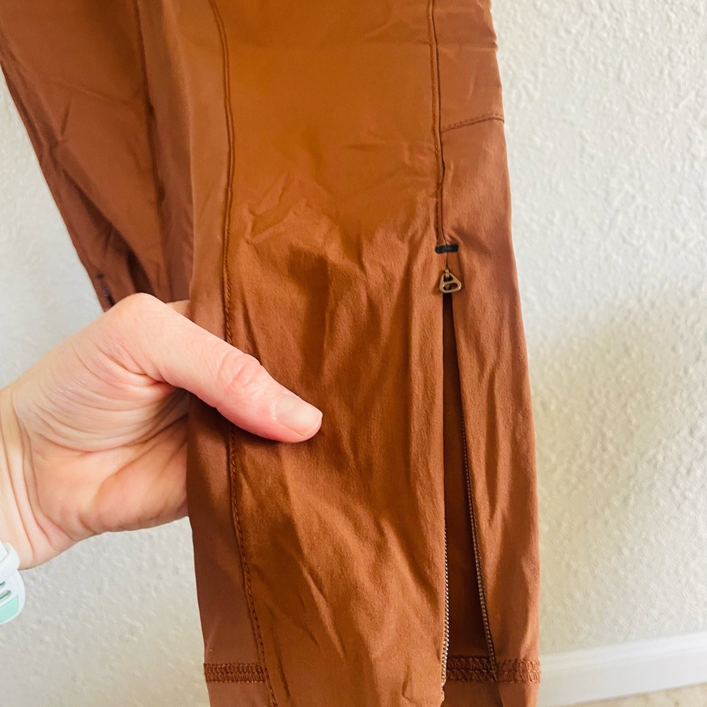 Everlane The Everyone Sweatpants NWT - Picture 7 of 10
